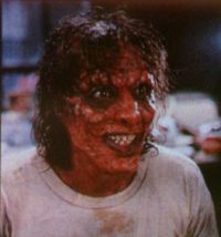 Q-Cells , der Solarzellenriese 360285