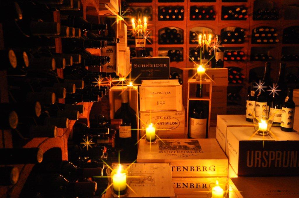 Medigene - Sachliche und fachliche Beiträge 390399