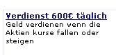 ▶ TTT-Team: Mittwoch, 09.08.2006 50733