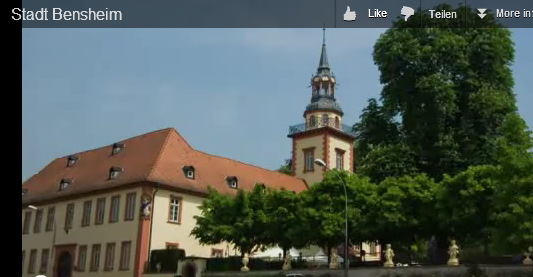 QV ultimate 2012 494992