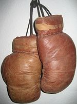 Quo Vadis Dax 2010 - Spam & Junk 288235