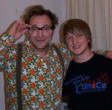 100 % Anstieg - Nachfolgethread! 193618