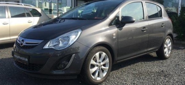 AGCO ( WKN: 888282 ) 1368781