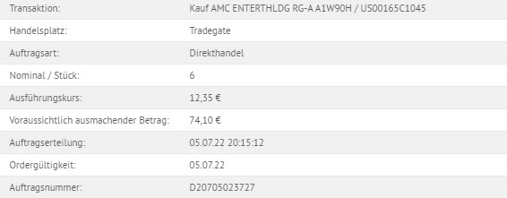 noch keiner hier interessiert... 1322647