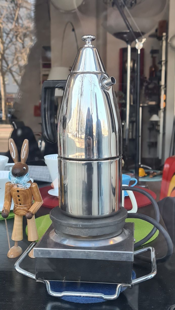 AMC Entertainment Holdings 2.0 - Todamoon?!? 1305854