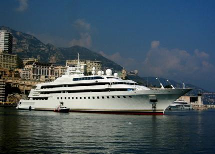 ots news: De Beira Goldfields Inc 43466