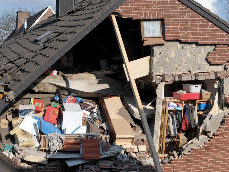 Quo Vadis Dax 2011 - All Time High? 469614