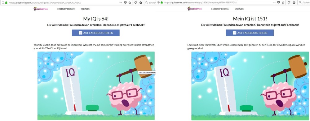 wo ist mein Geld geblieben 1478053