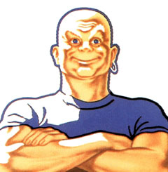 760.DAX Tipp-Spiel, Mittwoch, 09.04.08 158589