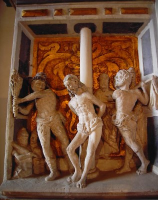 Europa-Fluch oder Segen für die Banken (z.B.Coba)? 553542