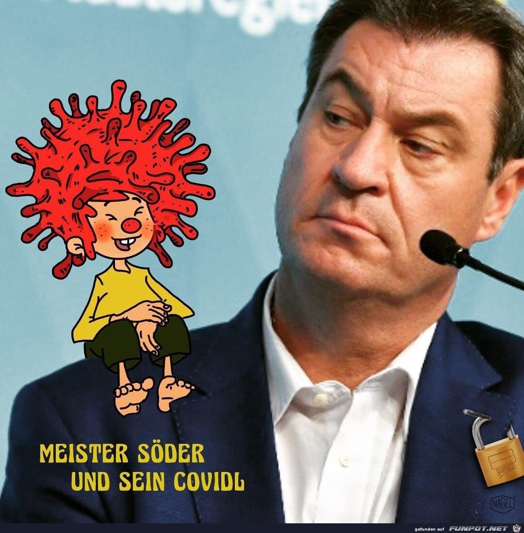 Biotech-Star BioNTech aus Mainz 1219420