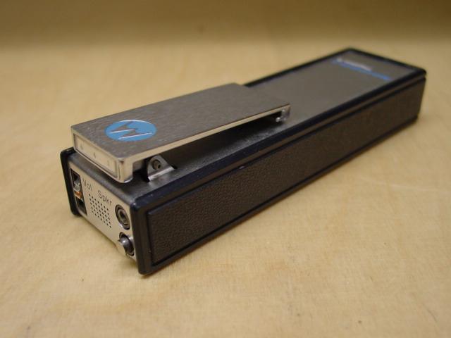 Gulfside Minerals vor 500 % TOP News 197428