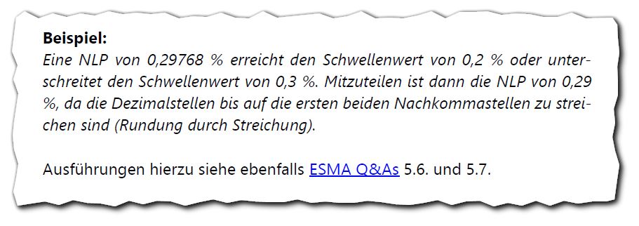 14 Gründe für ein Investment in BVB. 1439830