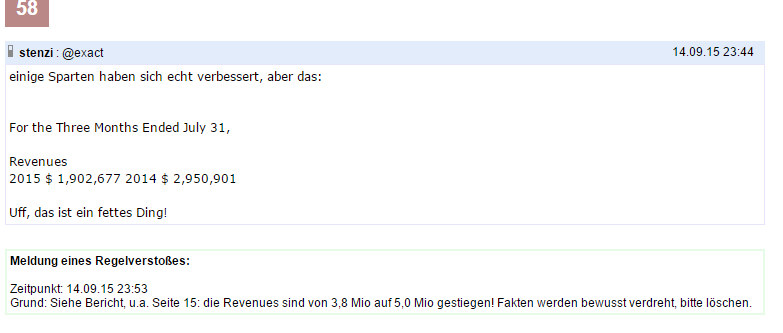 Ab hier geht ´s nach oben - Sunwin - Stevia 857838