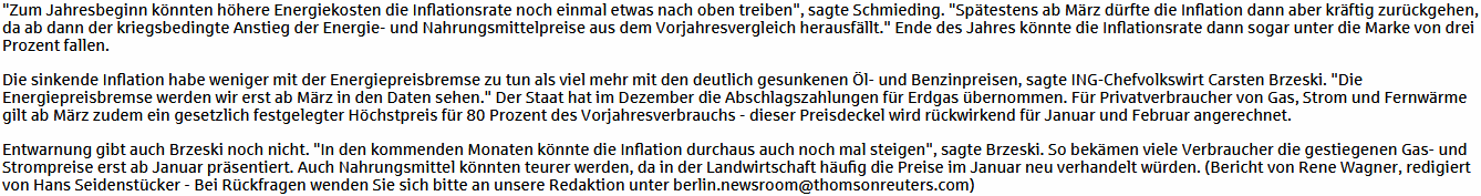 Steinhoff Informationsforum 1349468