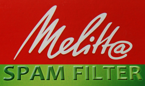 QV ultimate (unlimited) 687957