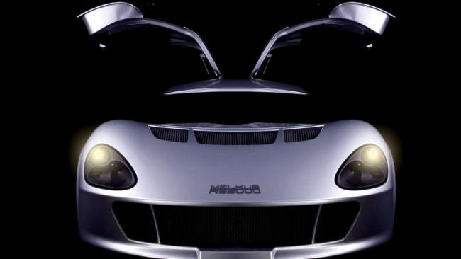 QV ultimate (unlimited) 566046