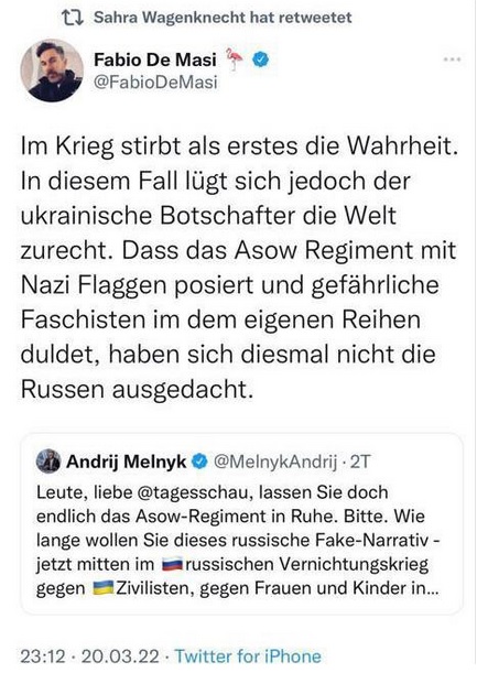 Zinserhöhungszyklus und Rezession 1305776