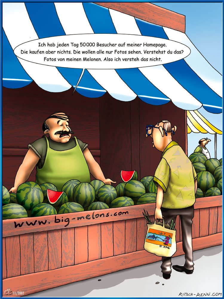 928.DAX Tipp-Spiel *Dienstag* 02.12.08, 17.45 Uhr 202987