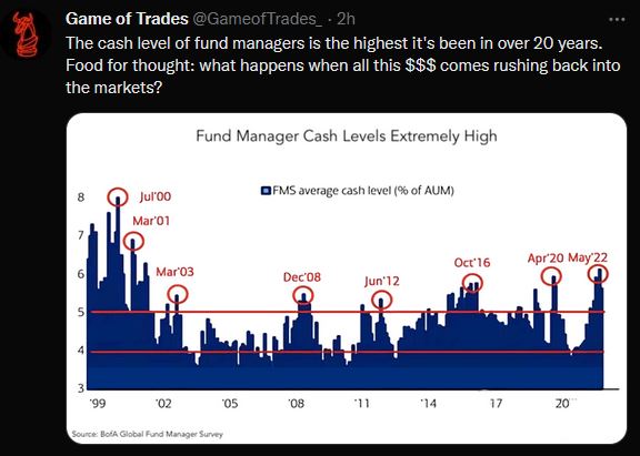 Bitcoins der nächste Monsterhype steht bevor! 1320310