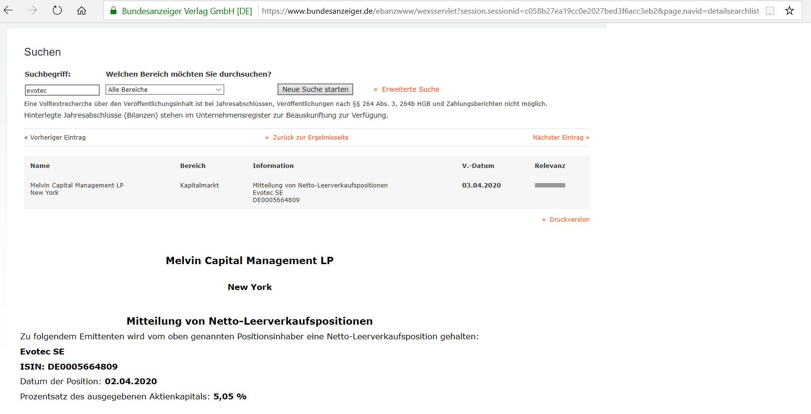 es kann los gehen! 1170502