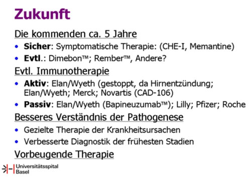 Schaft evotec den Sprung nach Vorne? 193832