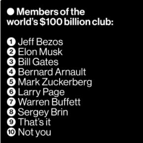 NEL Asa - Chartanalyse - bester Wasserstoff Wert 1247041