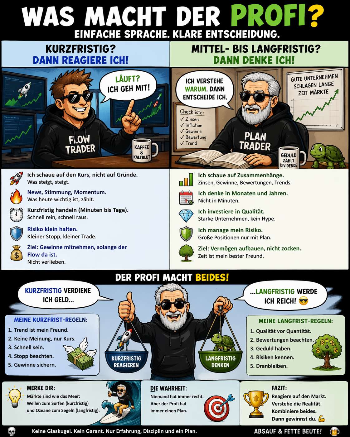 2026-QV-GDAXi-DJ-GOLD-EURUSD-JPY 1516194