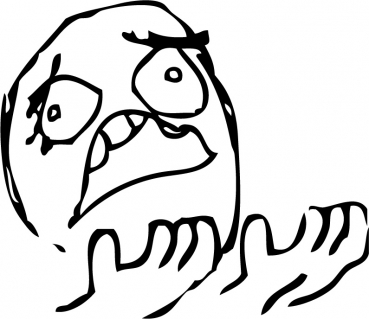 ** News zu SolarWorld ** (SPAM-FREE) 1106092