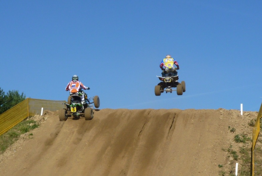 Conergy, Pro und Contra... 442879