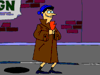 Kaufen oder noch warten 182387