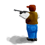 K+S: 70 Euro und mehr sind drin 584326