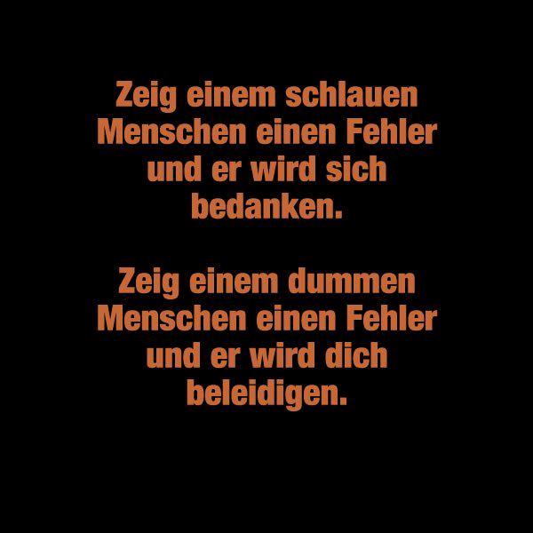 Wamu WKN 893906 News ! 548109