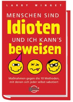 Wenn das Gold redet, dann schweigt die Welt! 443267