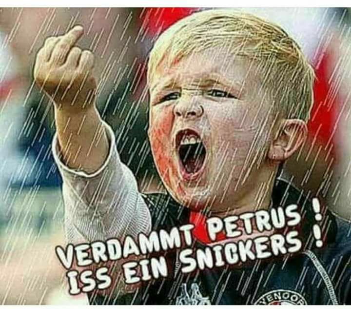 Amani Gold (ehemals Burey Gold) 1016645