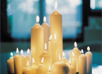 Thompson Creek Metals (Blue Pearl Mng) 80187