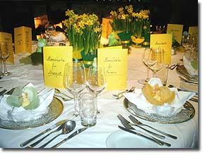 PTT Woche 19, 09.05.07 96936