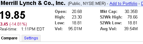 Die Bullen scharren gar nicht mit den Hufen, 185723