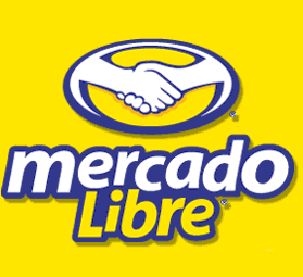 Mercado Libre - The Next Baidu? 138672