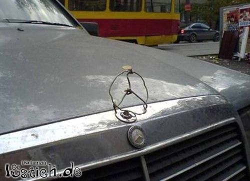 Autobauer das habt ihr falsch gemacht 207166