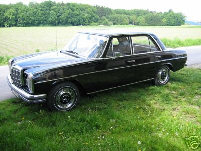 Quo Vadis Dax 2010 - Das Original 364864