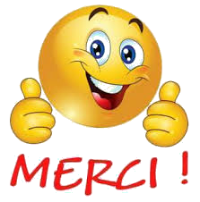 2021 QV-GDAXi-DJ-GOLD-EURUSD- JPY 1272291