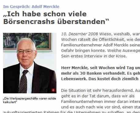 Porsche: verblichener Ruhm ? 232623