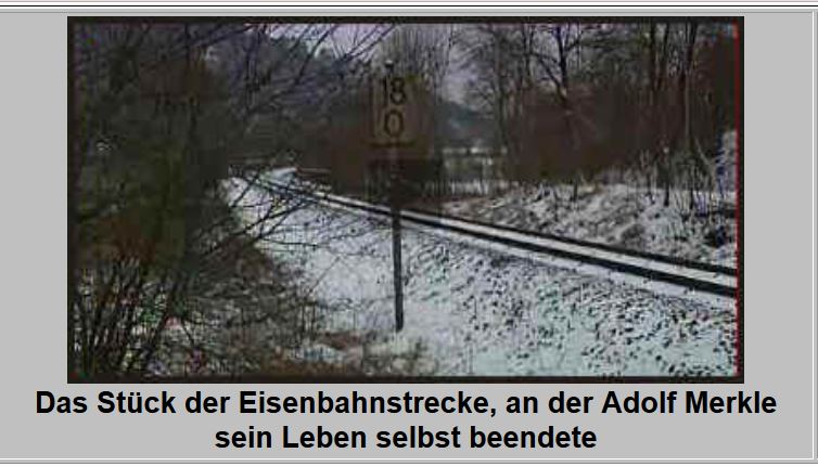 QV ultimate (unlimited) 719797