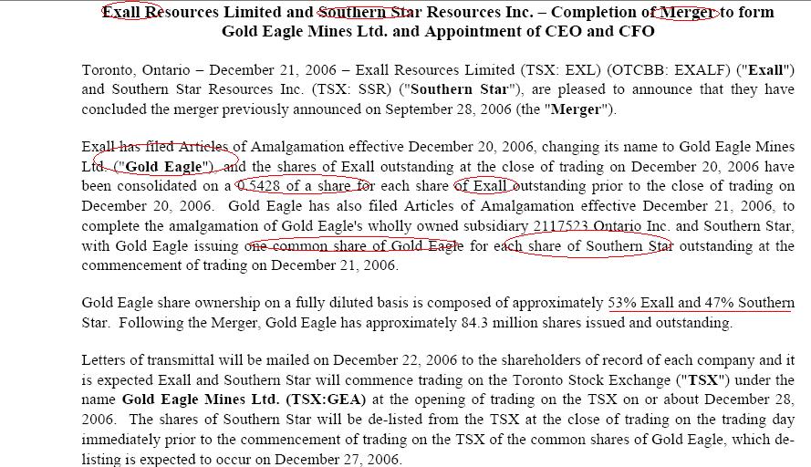 VG Gold ( ISIN: CA9182161021 ) 162266