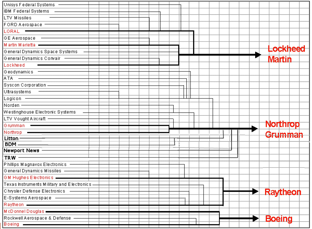 Leser des Bären-threads 193375
