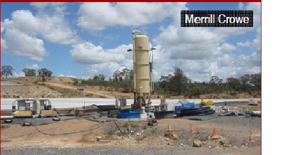 Alcyone R.- The next australian silverproducer ? 312487