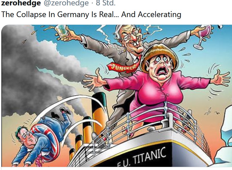 Der Crash (Original bei Geldmaschine123) 1135518