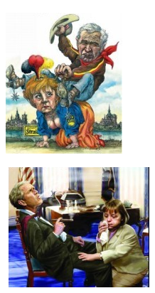 Gazprom 903276 786686