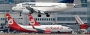 AIRBERLIN 22736423